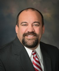 Paul E. Olah, Esq.