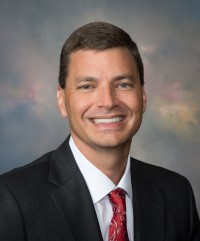 Kevin T. Wells, Esq.