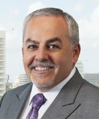 Joseph A. Gugino, Esq.