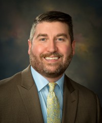 Brett M. Sarason, Esq.