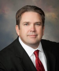 Jackson C. Kracht, Esq. Attorney Image