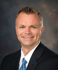 Michael W. Cochran, Esq. Attorney Image