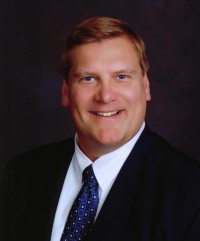 Steven K. Teuber