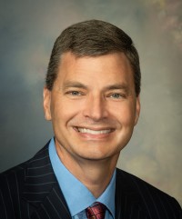 Kevin T. Wells, Esq. Attorney Image