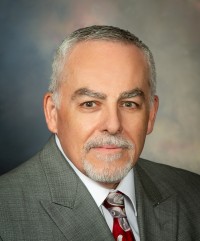 Joseph  A. Gugino, Esq. Attorney Image