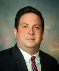 MICHAEL P WALLACH
