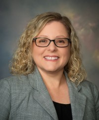 Jennie L. Marino, Esq. Attorney Image