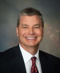 Kevin T. Wells, Esq.. Attorney Image