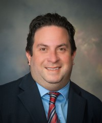 Michael P. Wallach, Esq. Attorney Image